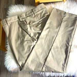 Mens adidas golf pants